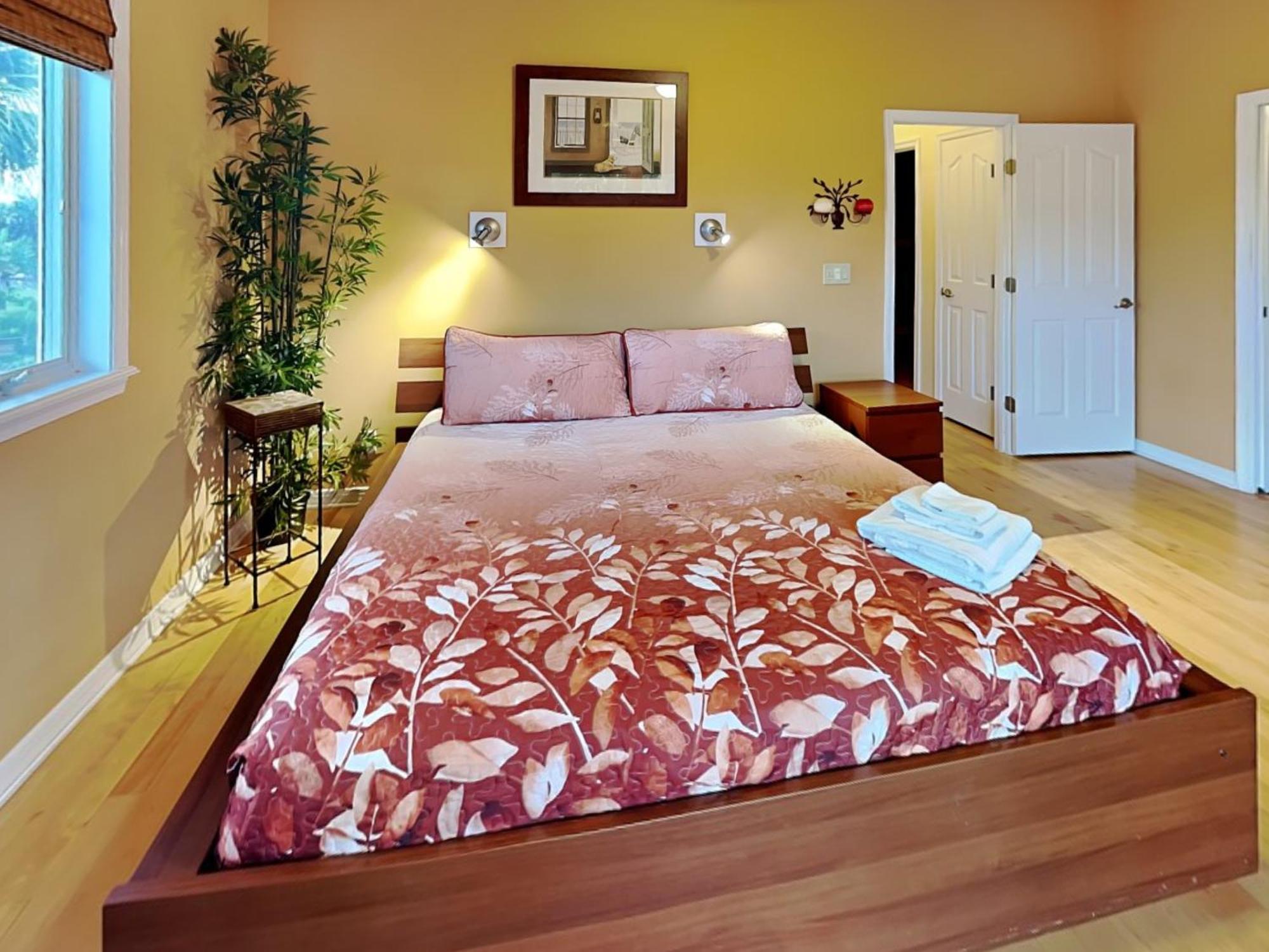 9904serenitynowvbwh - Serenity Now Holiday home St. Augustine