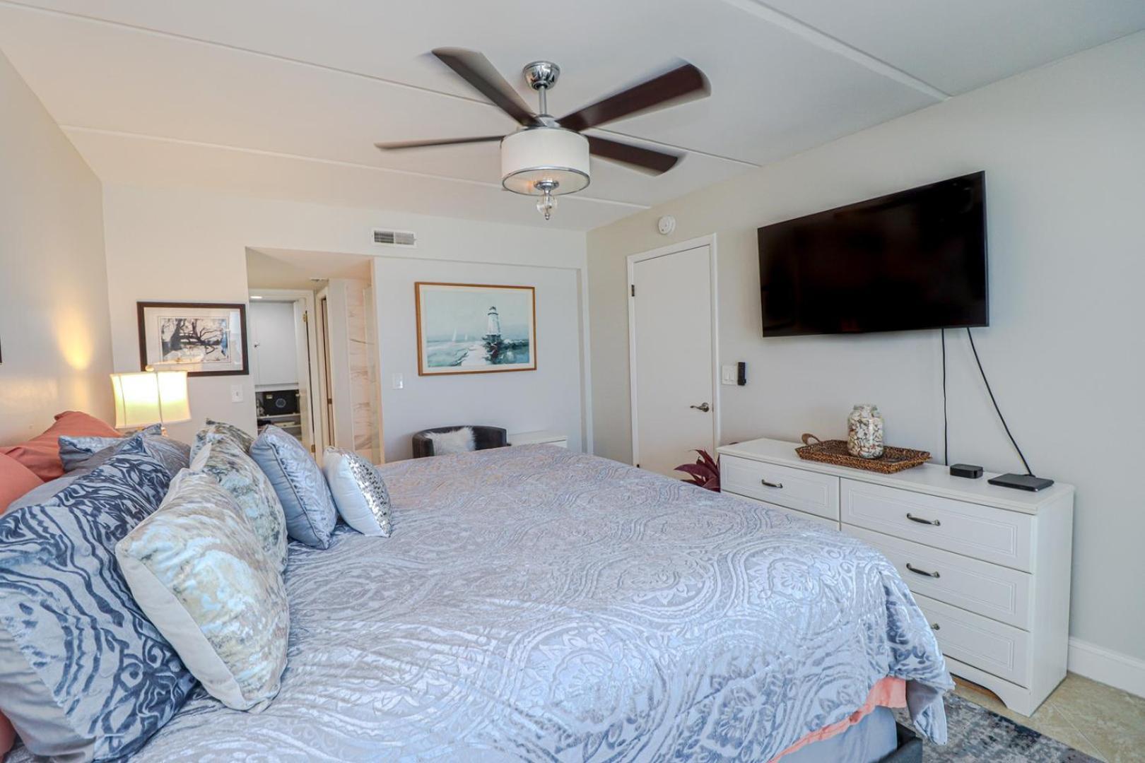Windjammer 404