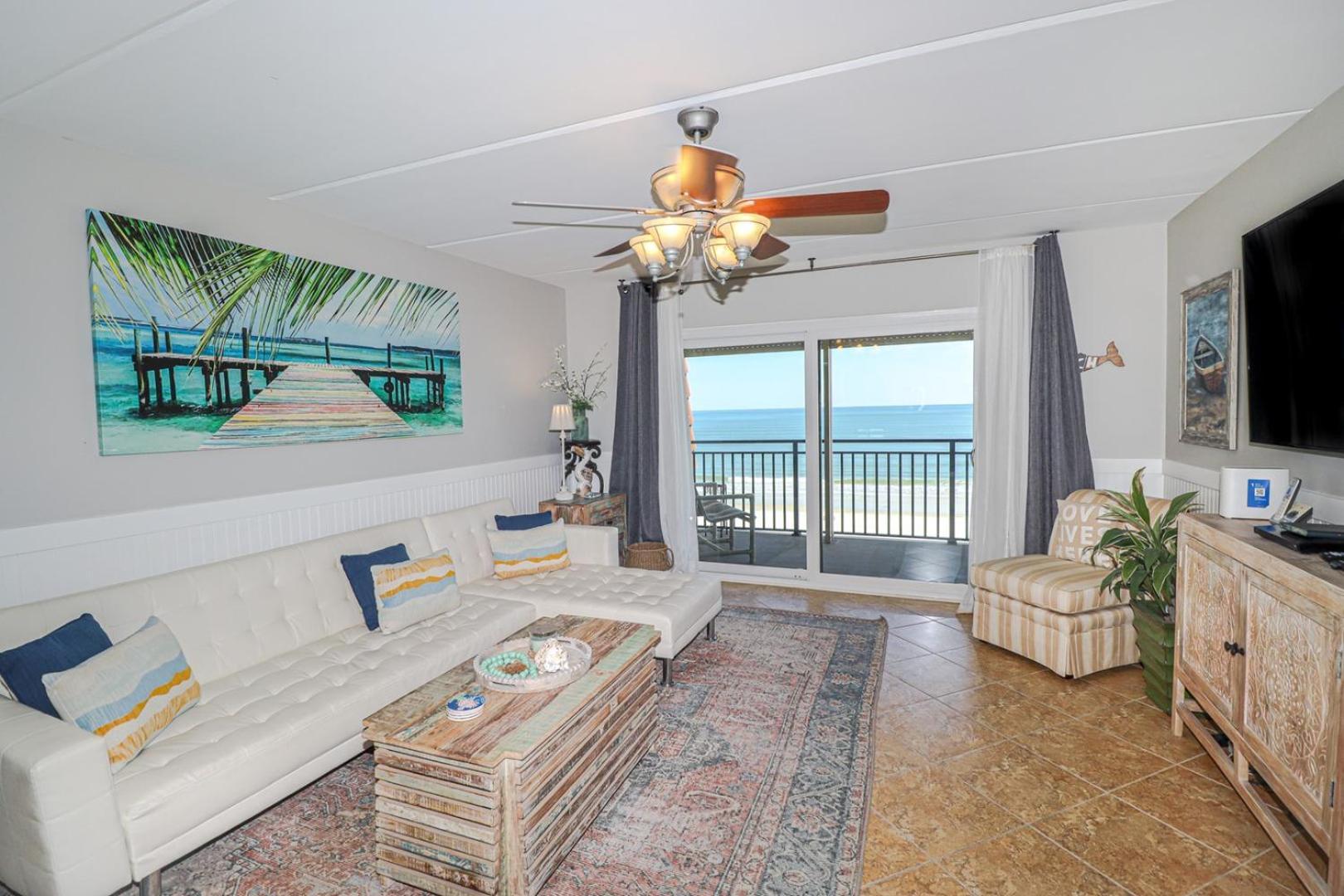 Windjammer 404