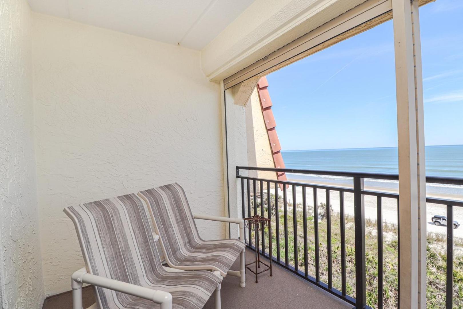 Windjammer 404 Holiday home *