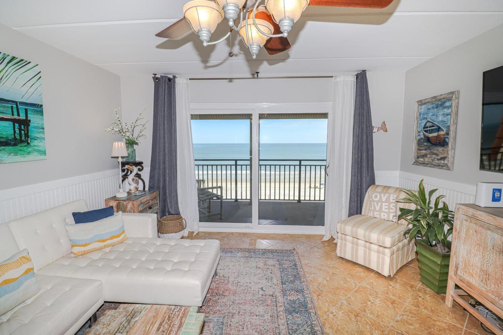 Windjammer 404 *