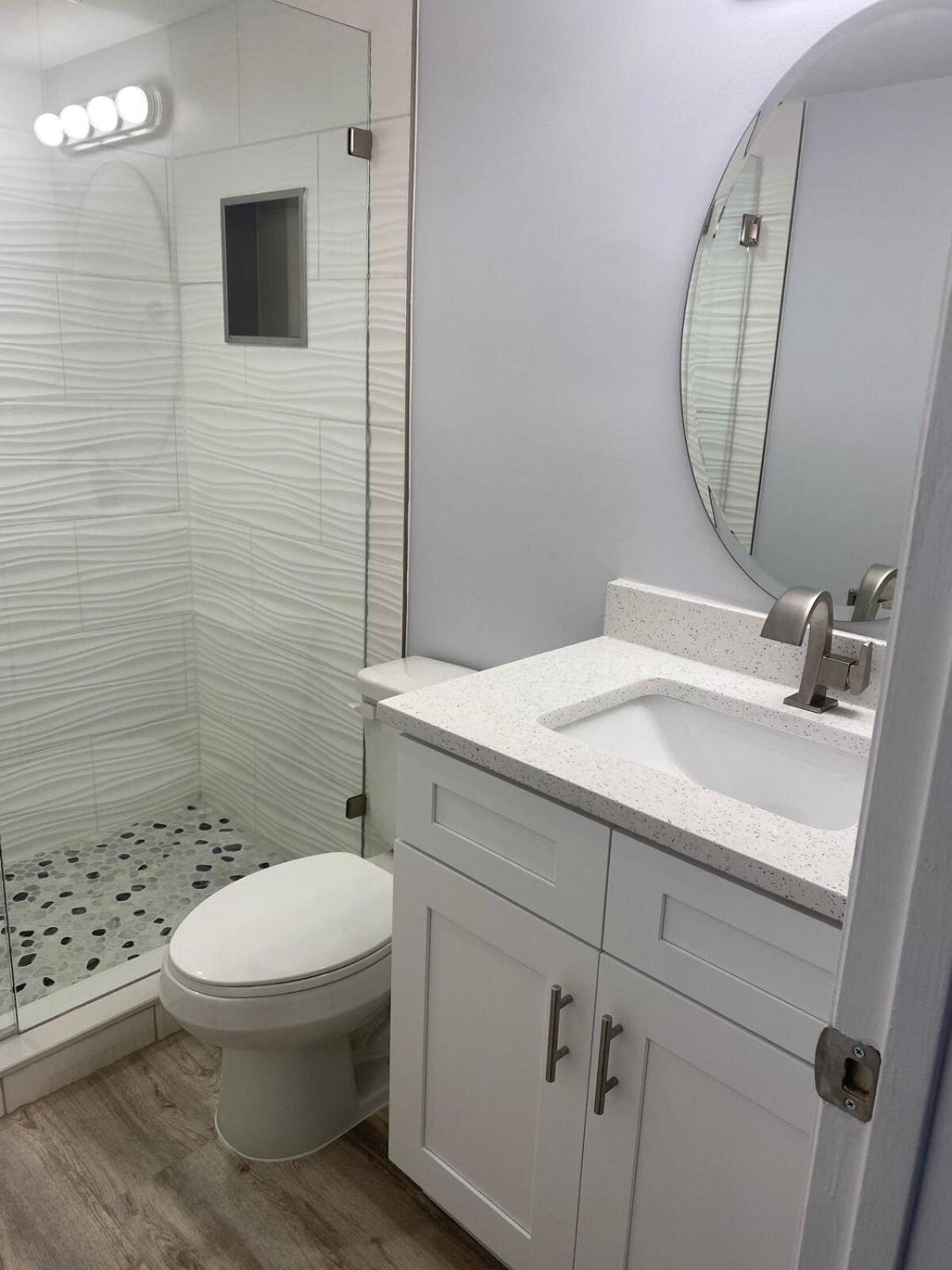 Apartment Beautiful Ocean Side 2 Bedroom With Pool St. Augustine