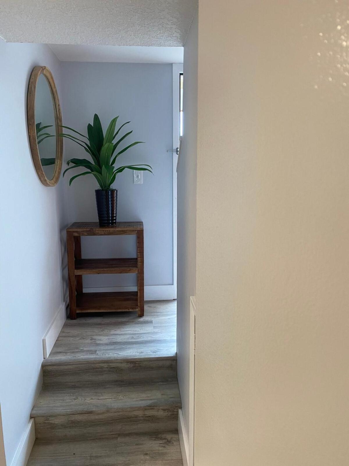 Beautiful Ocean Side 2 Bedroom With Pool Apartment St. Augustine