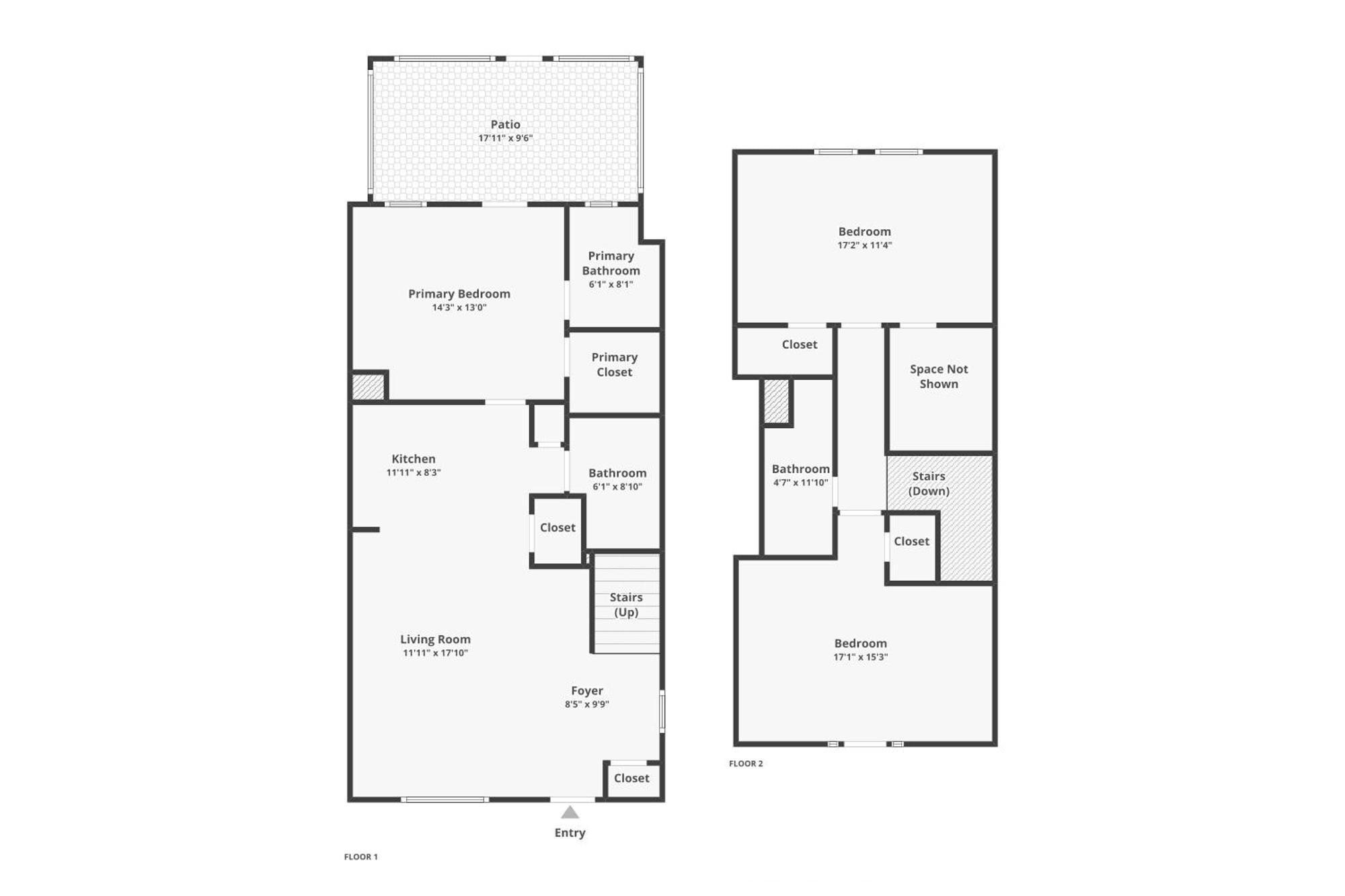 Lighthouse Loft L Marshfront L Walk To Downtown Holiday home *
