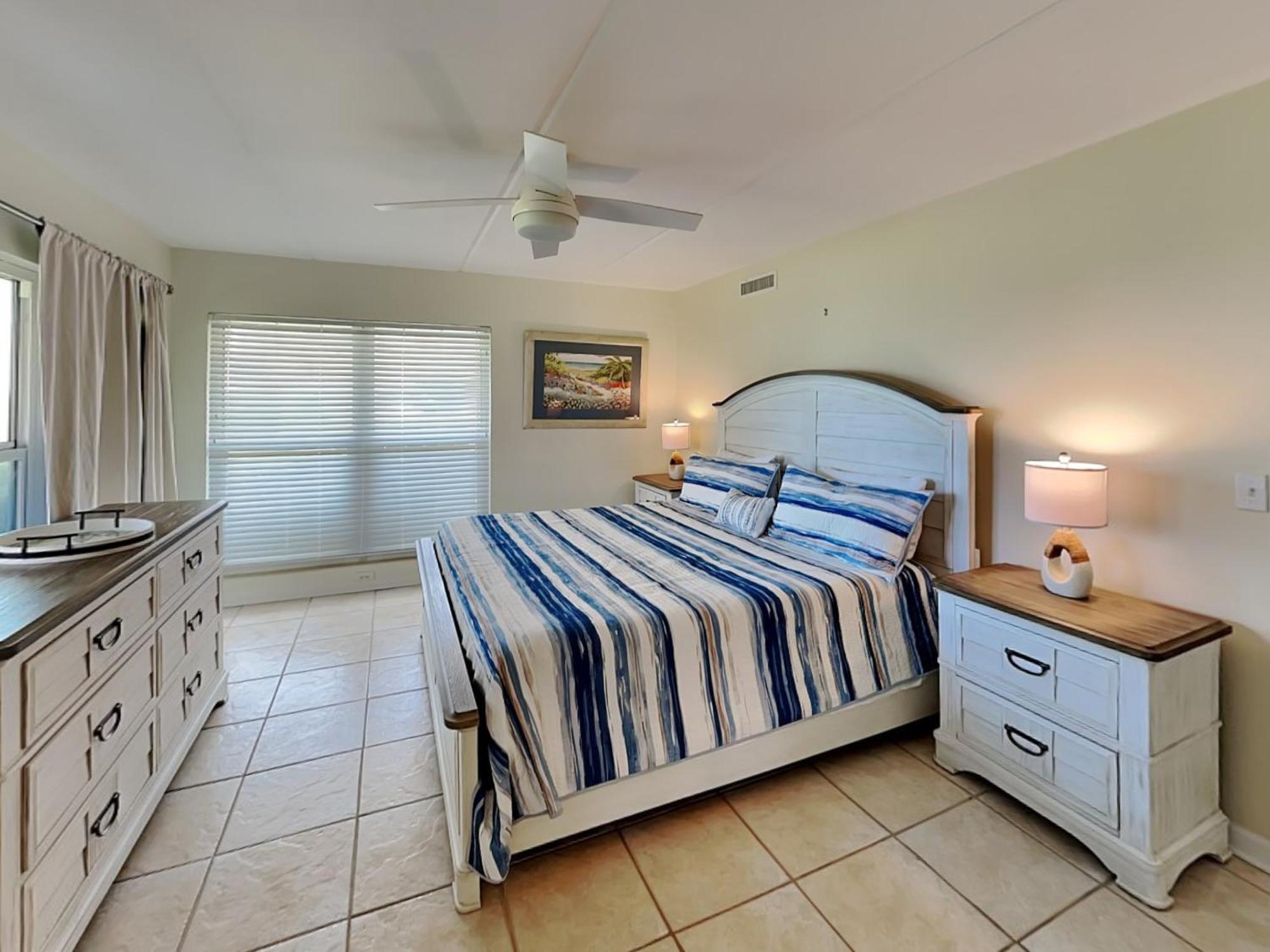 Sea Place 14164 St. Augustine