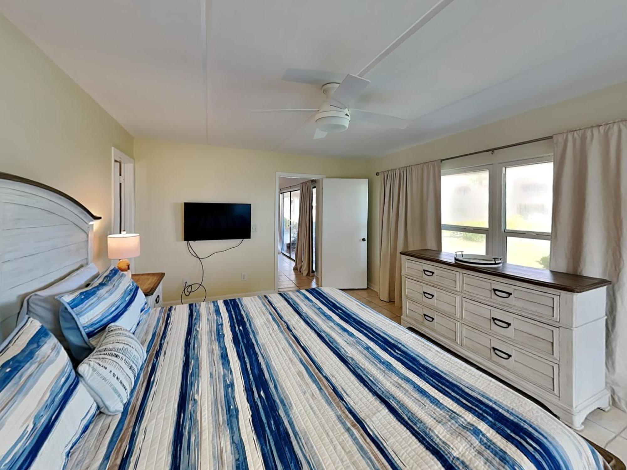 Sea Place 14164 Apartment St. Augustine