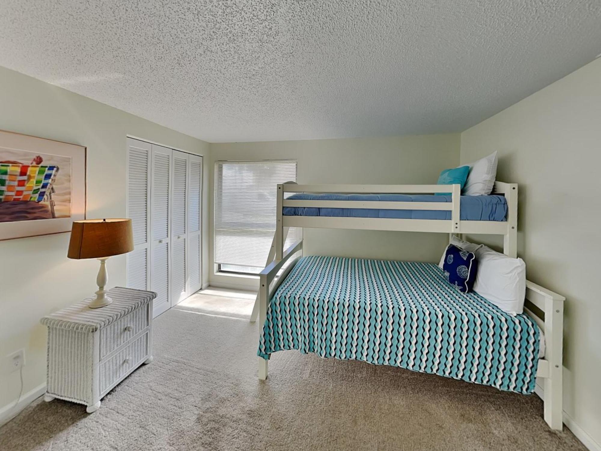 Sea Place 14164