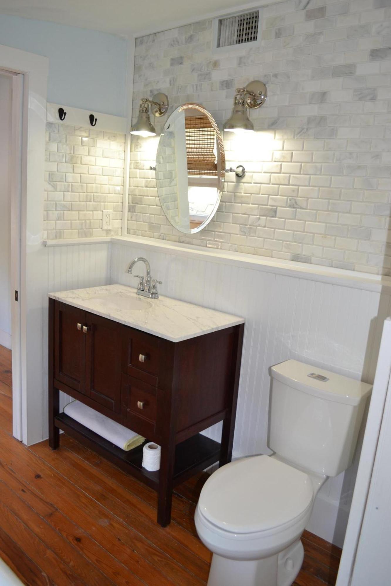Holiday home Historic Lady Renovated-half Mile Walk To Dt-beach 3 Mi-optional *