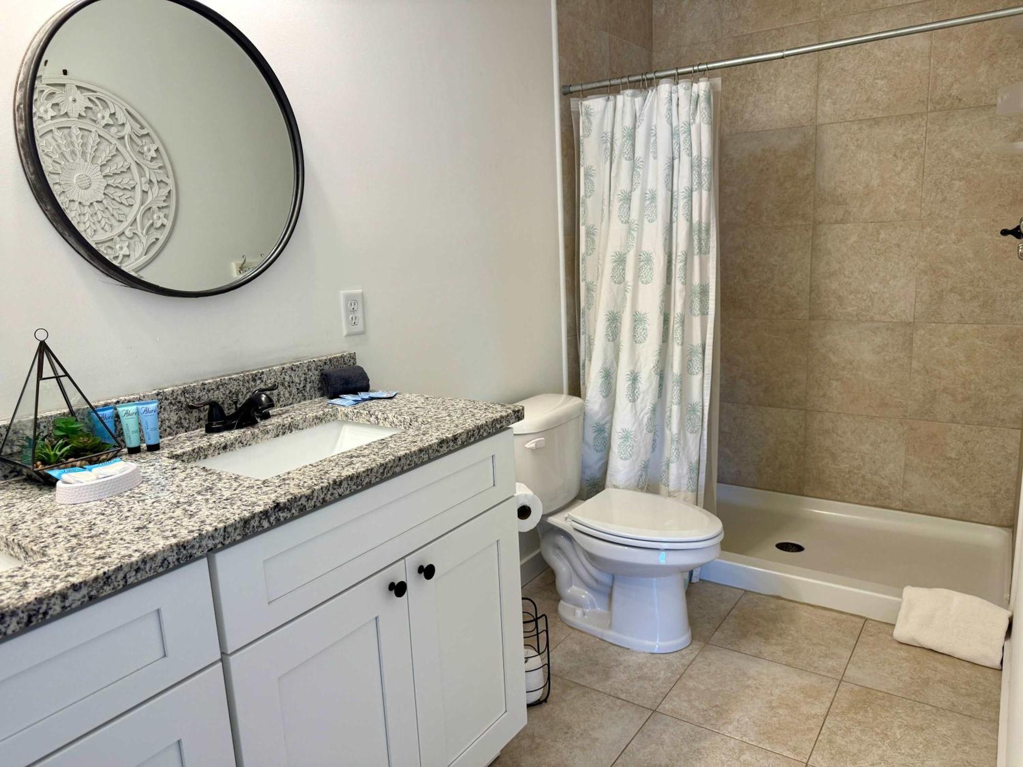Sunshine Lane L Heated Pool L Walk To St. Augustine