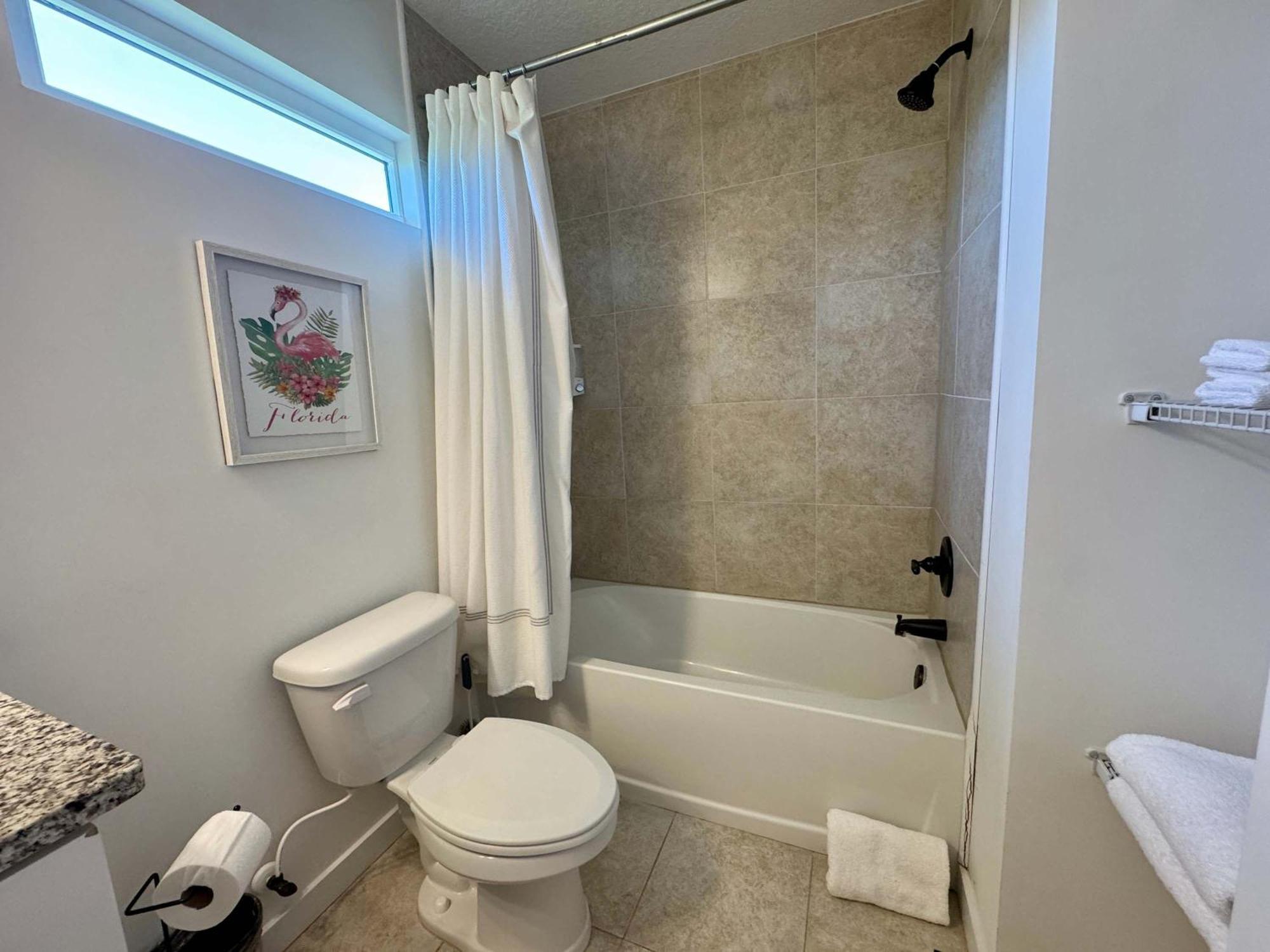 Sunshine Lane L Heated Pool L Walk To