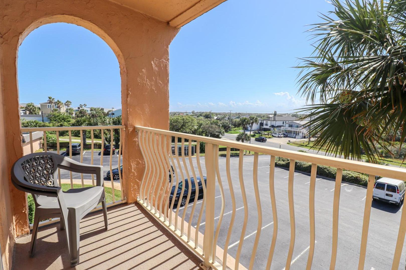 Creston House 6e Holiday home *
