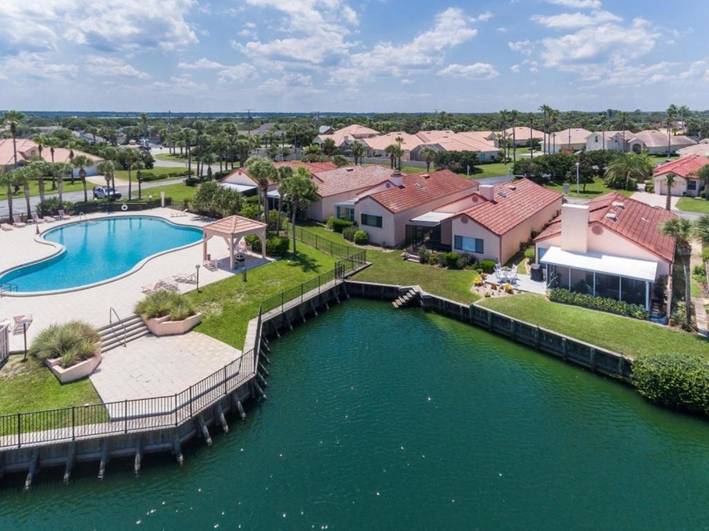 Holiday home Casa Bella At Sea Place St. Augustine