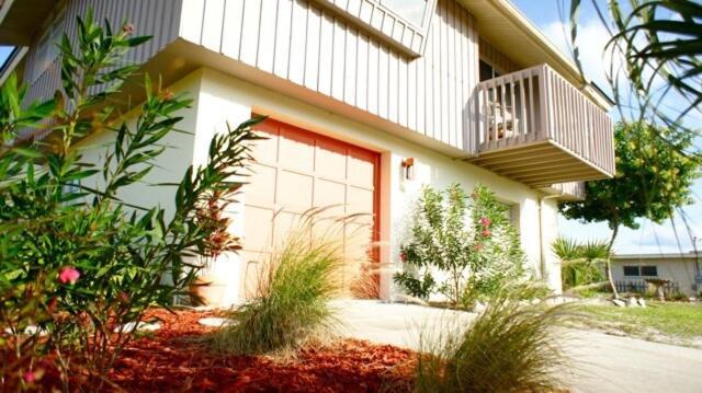 Holiday home Steps From Ocean Historic Shrimpers House St. Augustine