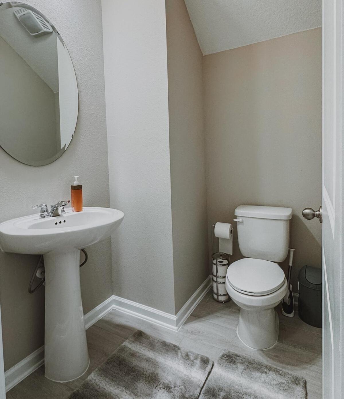 Villa Entire In St Augustine Florida *