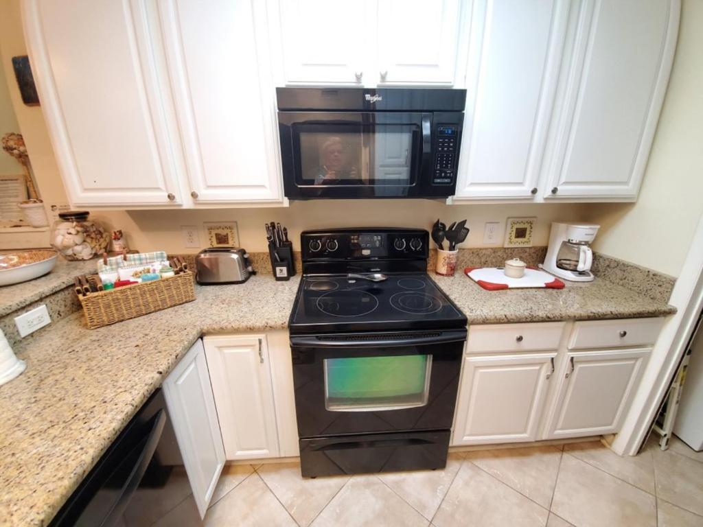 Holiday home Island House B107