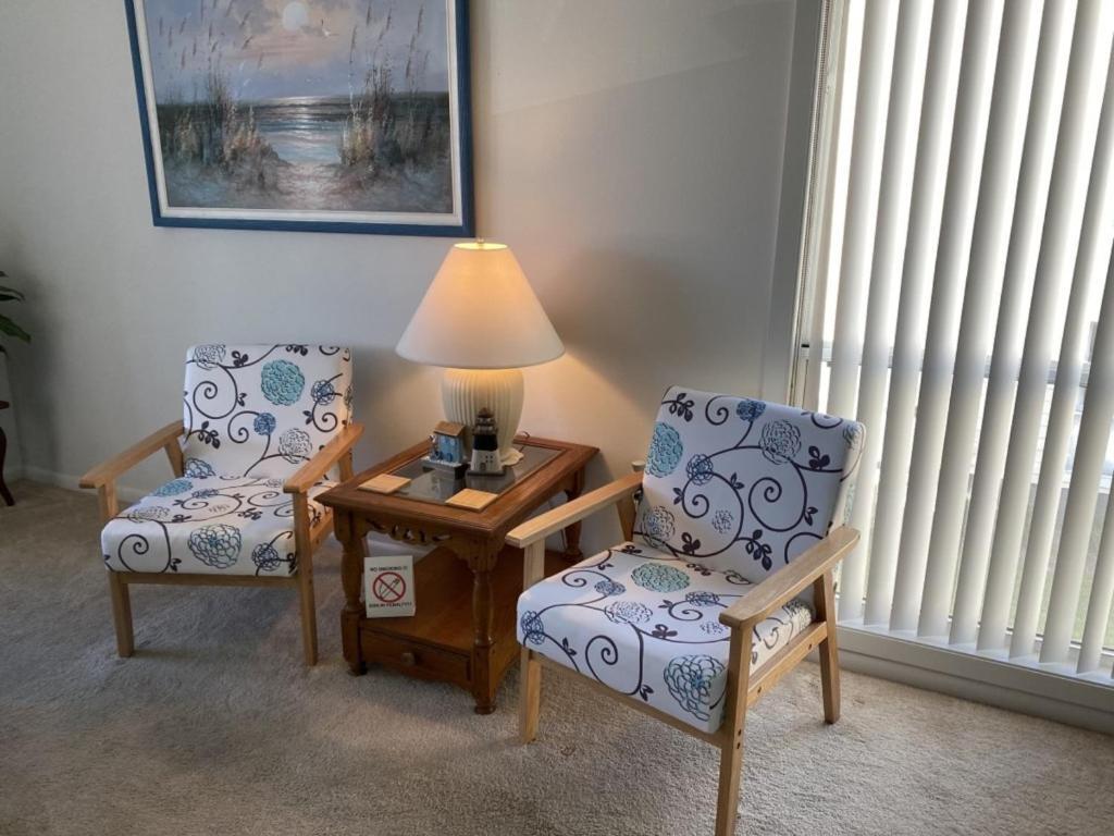 Quail Hollow A9-2u Holiday home
