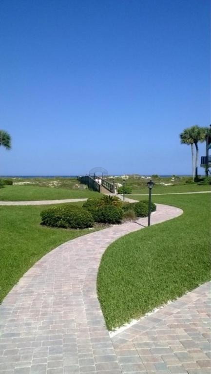 Sea Place 13238 Holiday home