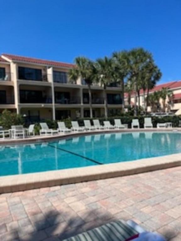 Sea Place 13238 St. Augustine