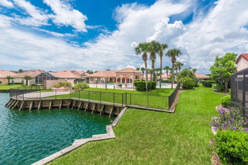 Casa Bella At Sea Place Holiday home St. Augustine