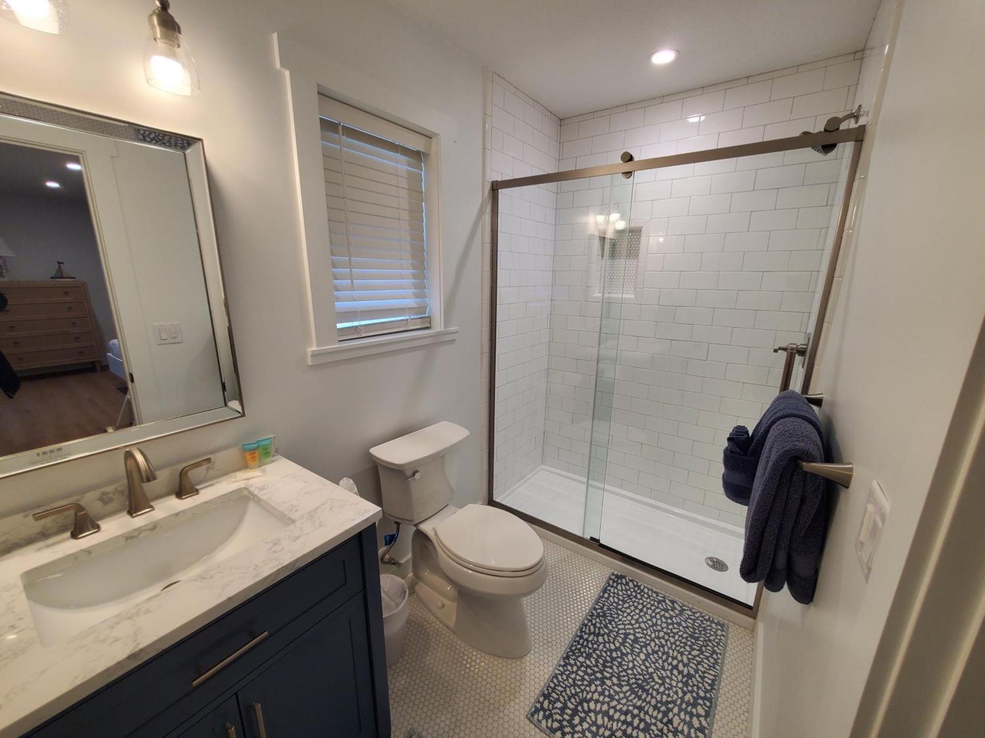 Holiday home Coastal Bliss St. Augustine