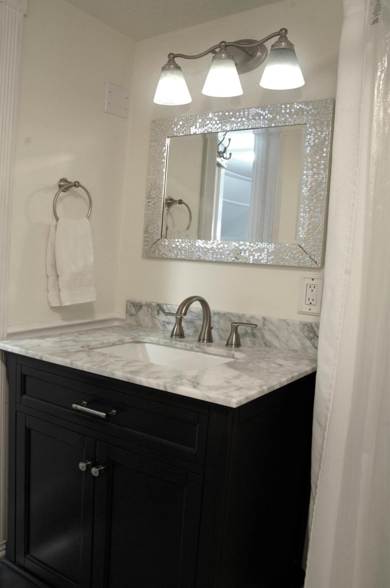 Victorian Luxury One Bedroom Saint Augustine