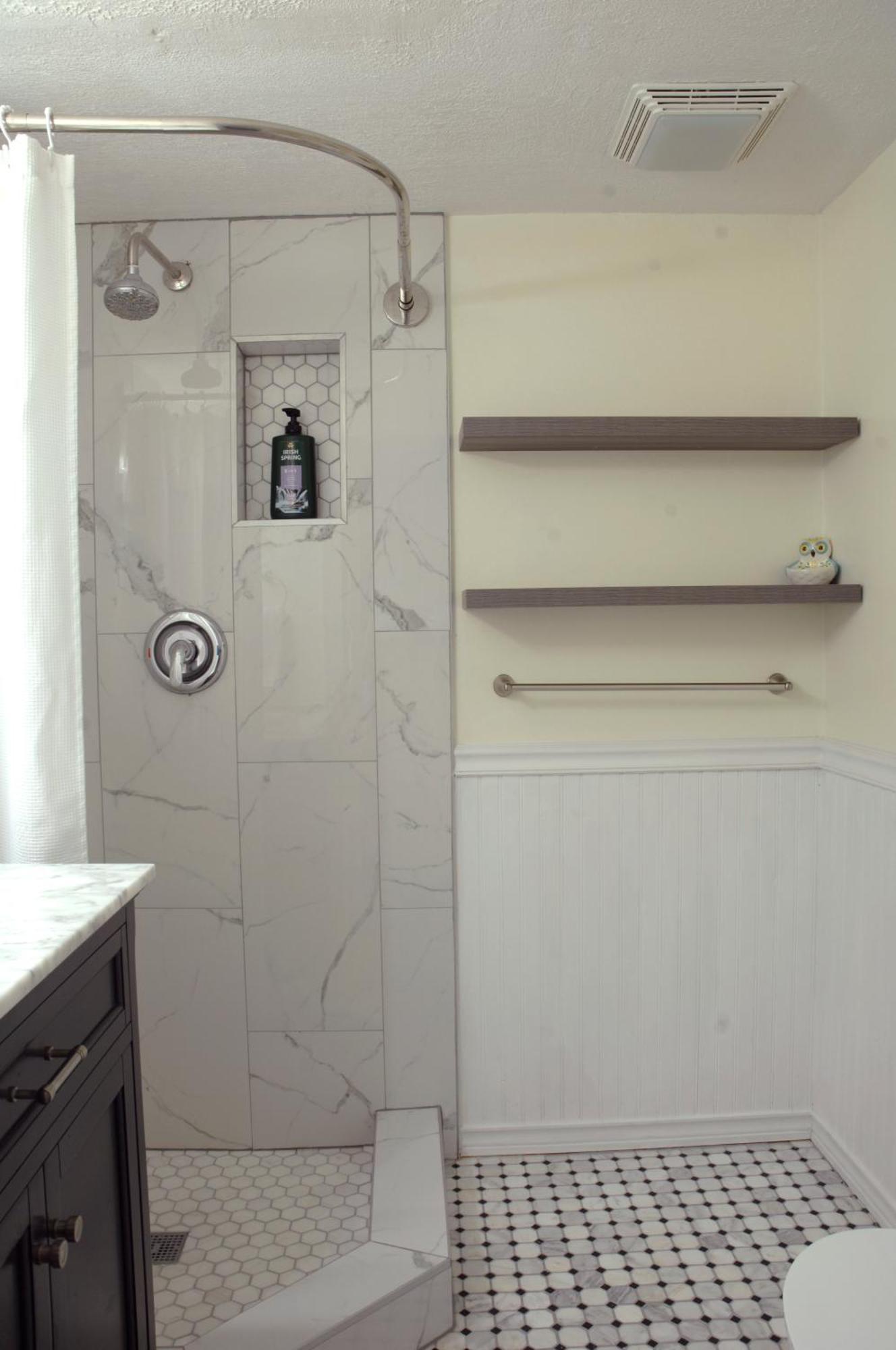 Victorian Luxury One Bedroom * St. Augustine