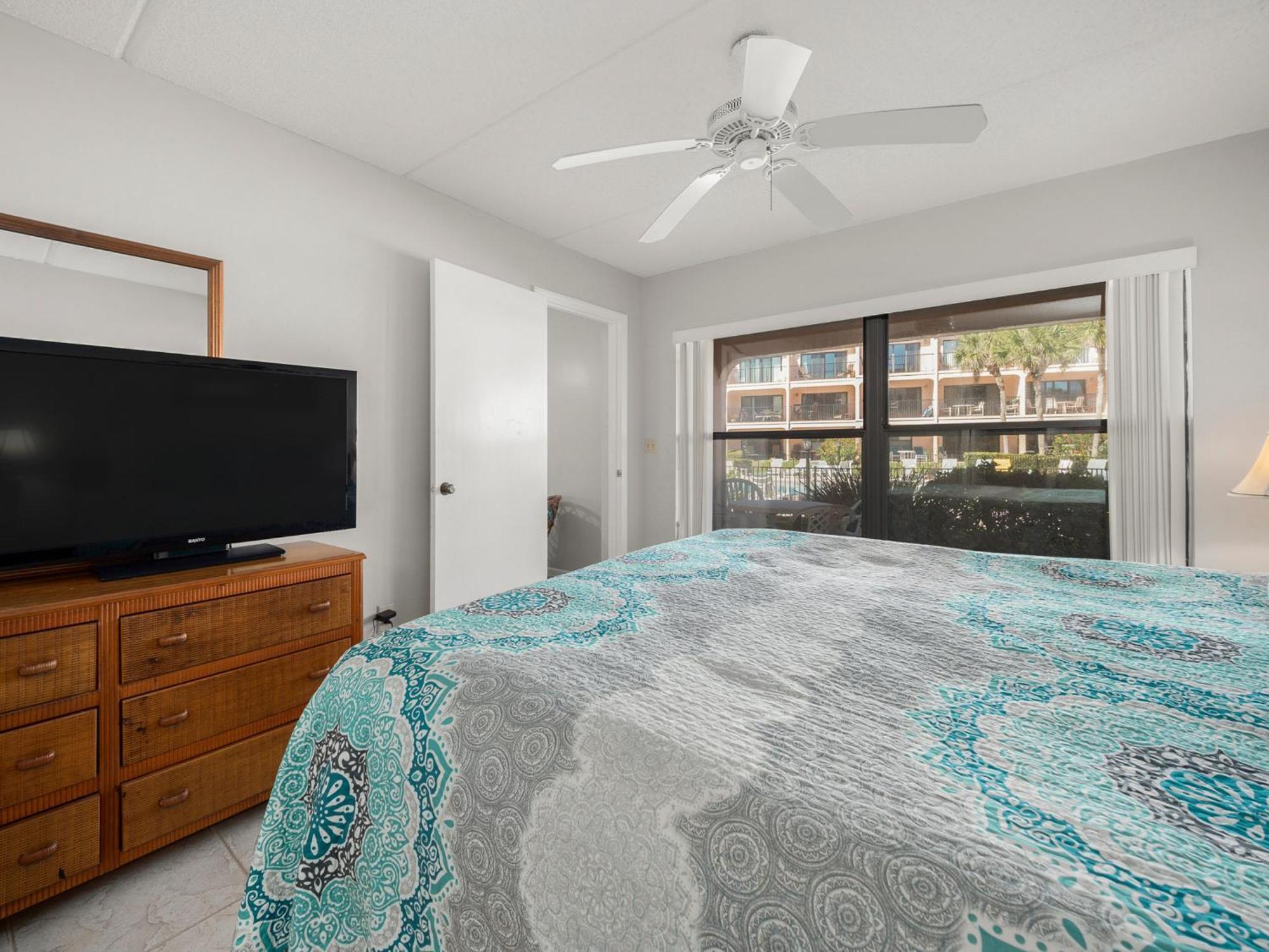 Sea Place 14158 St. Augustine
