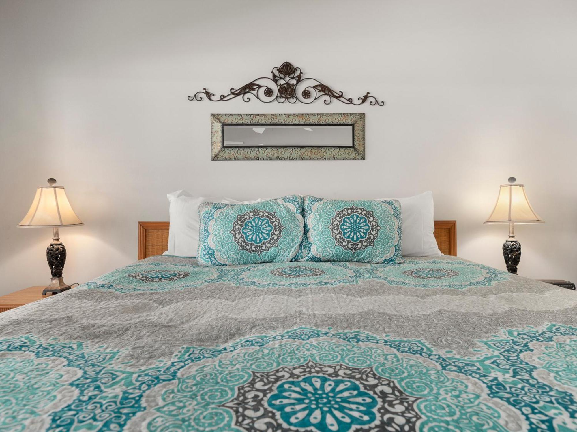 Sea Place 14158