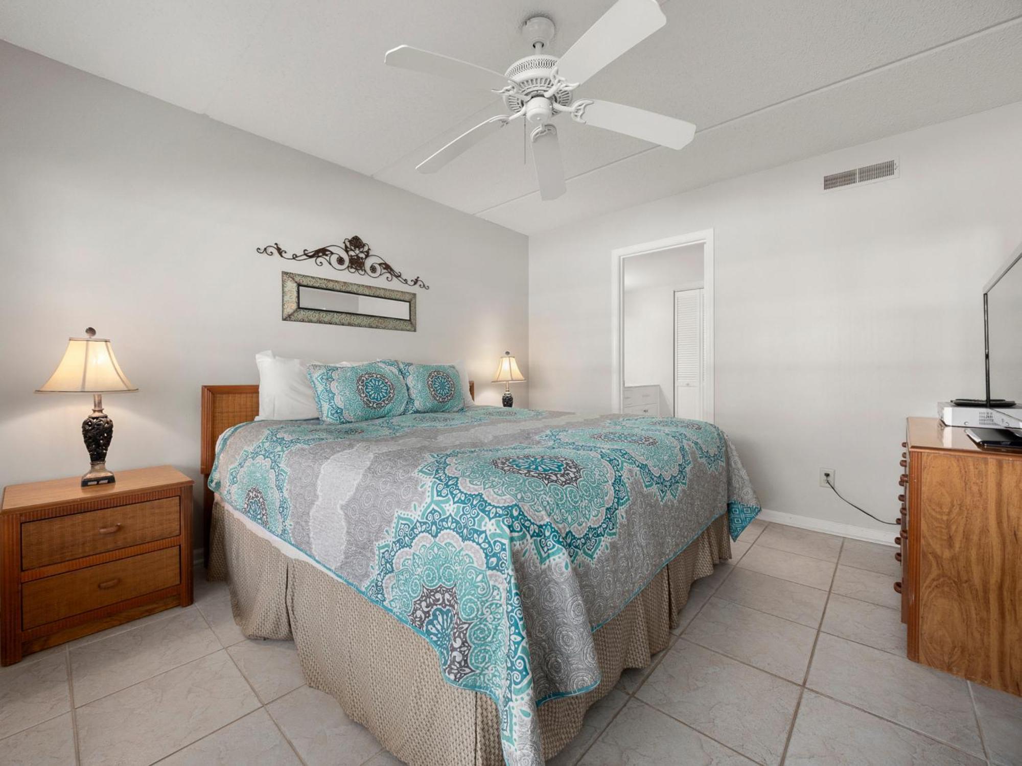 Sea Place 14158 Apartment