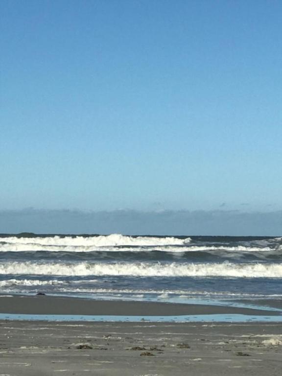 Sea Place 13238 St. Augustine