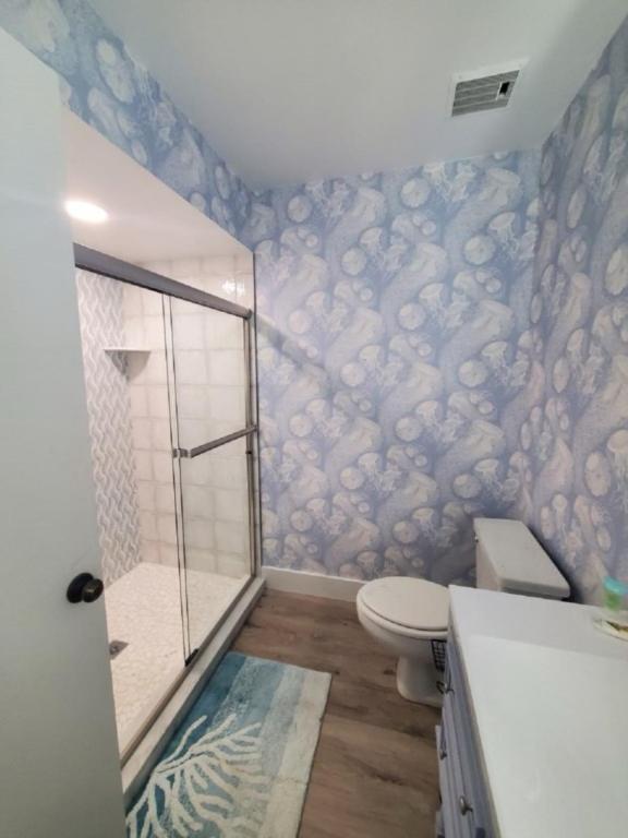 Sea Place 13238