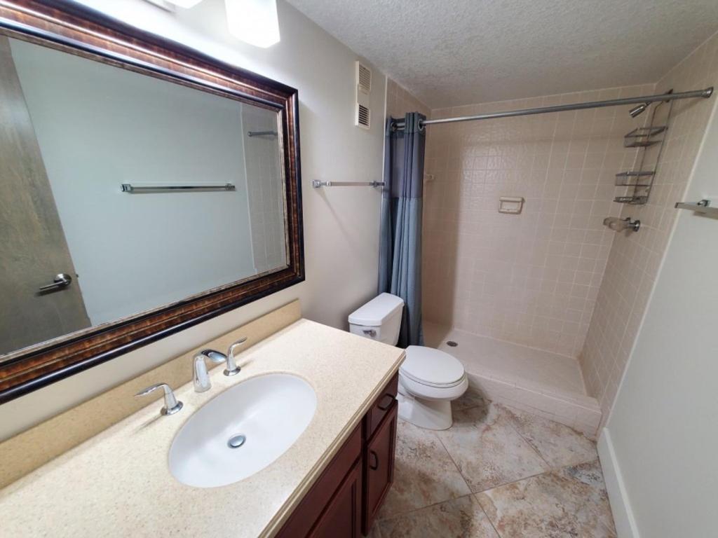 Dollar 101 Holiday home