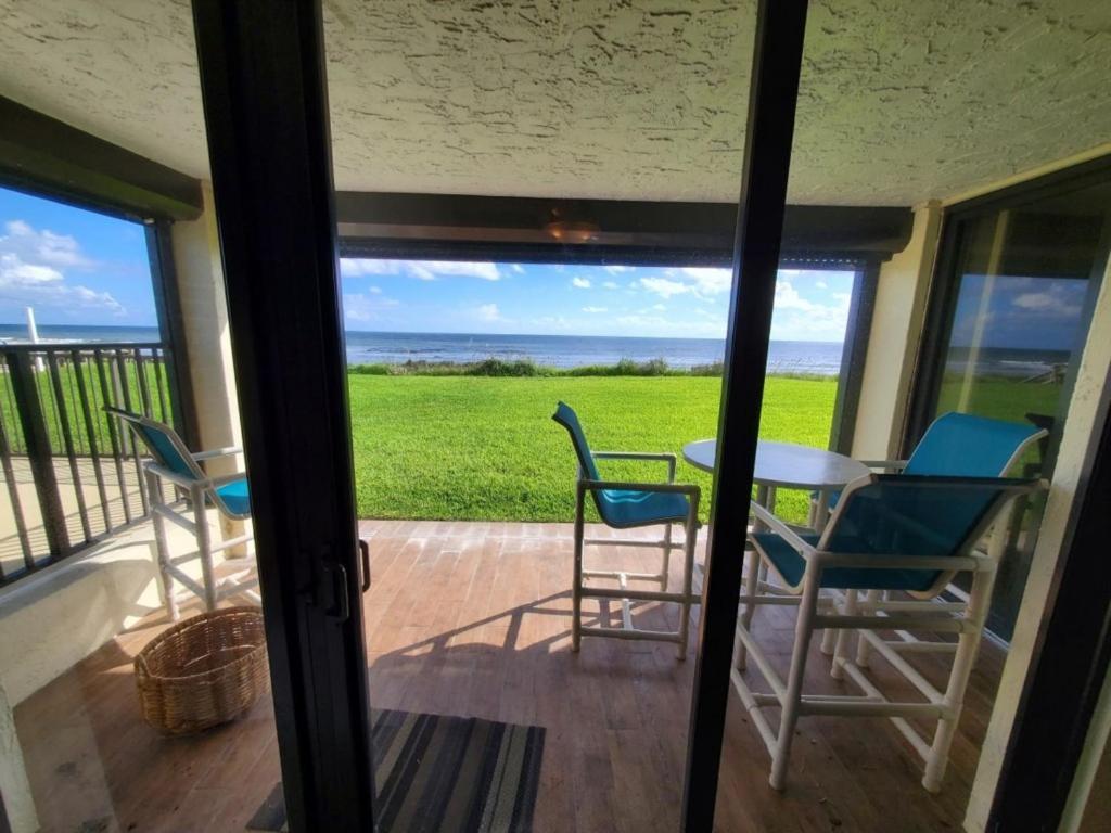 Dollar 101 Holiday home St. Augustine