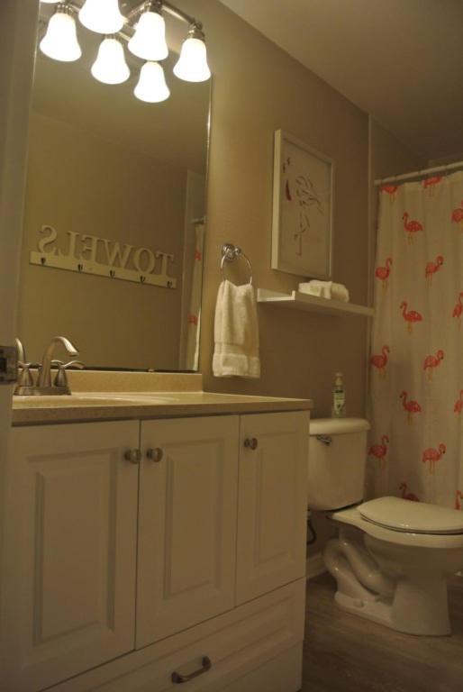 I33 - Ocean Village Club St. Augustine