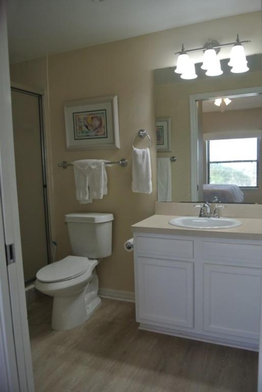I33 - Ocean Village Club Holiday home St. Augustine