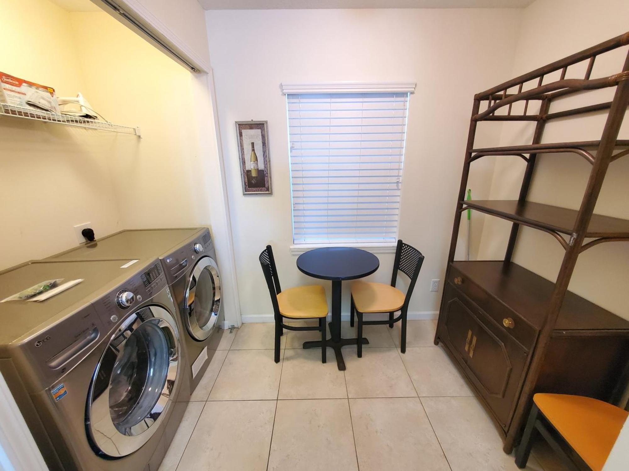 Holiday home Of Ocean Gate 308
