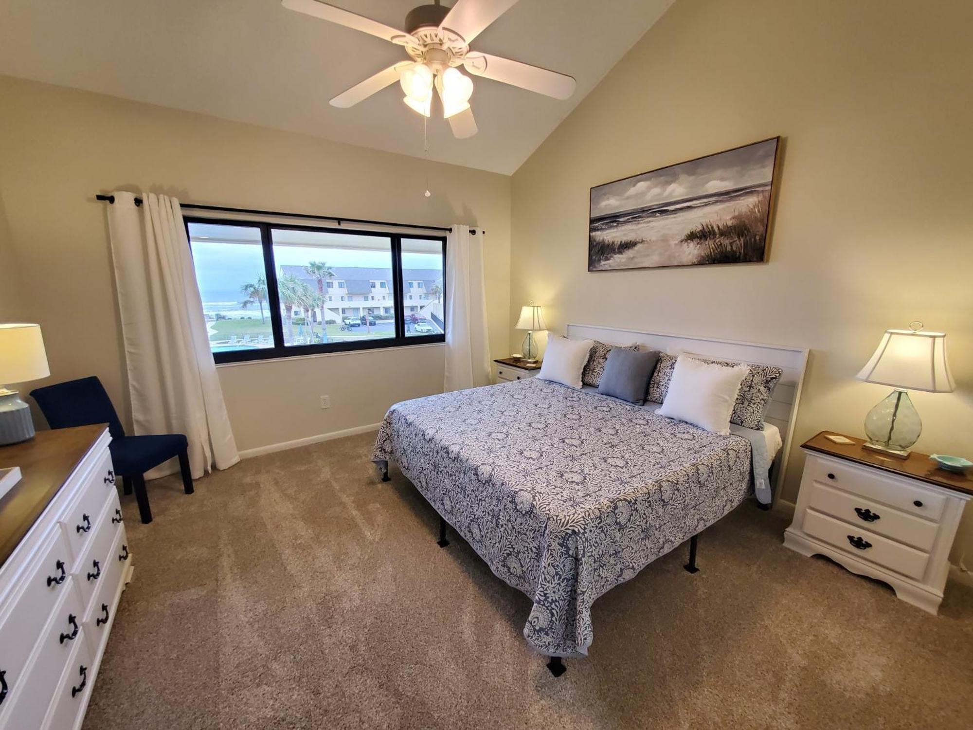 Summerhouse 433 Holiday home St. Augustine