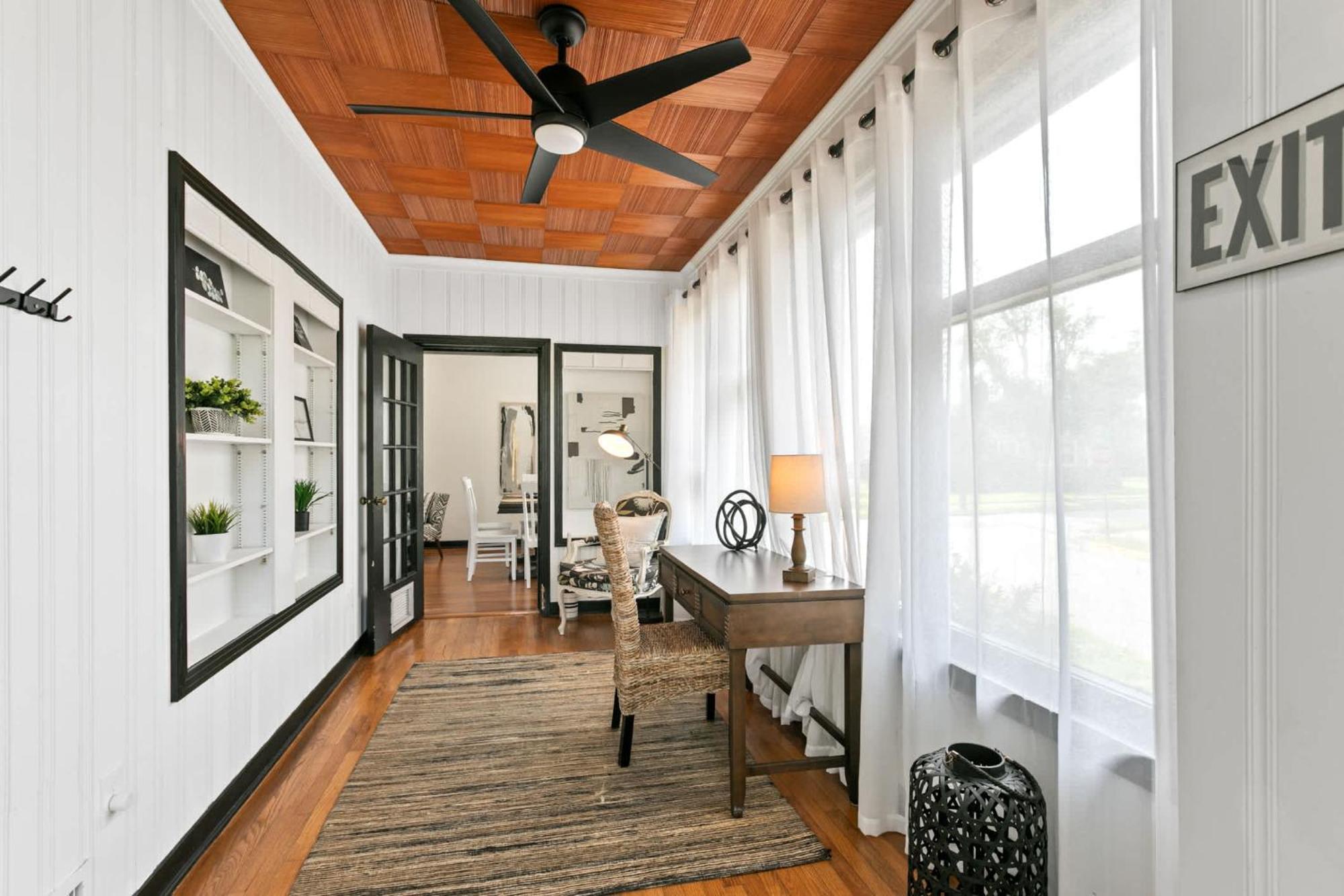Holiday home Pacific Cove 9 - Unique Pet-friendly *