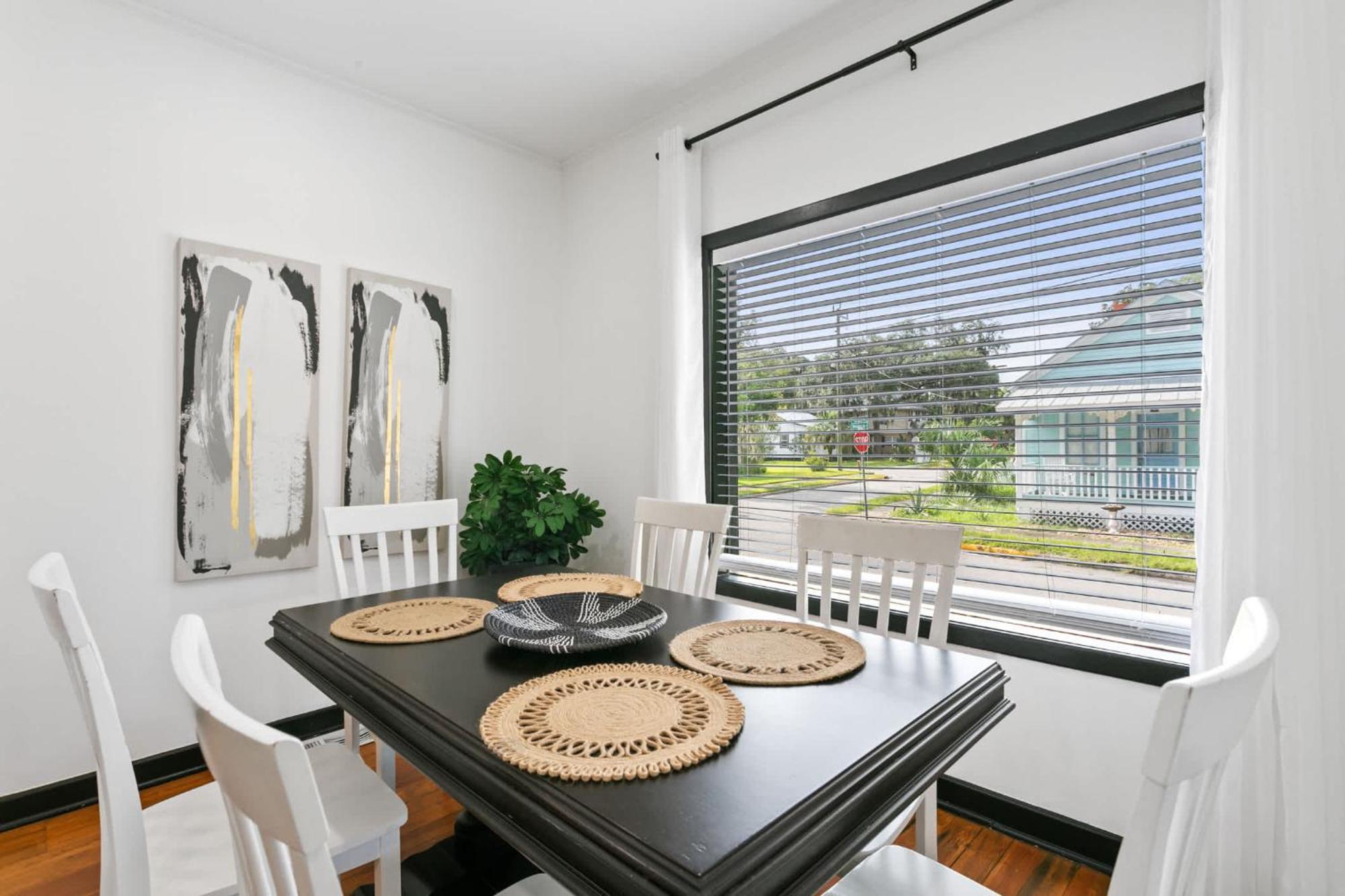 Holiday home Pacific Cove 9 - Unique Pet-friendly