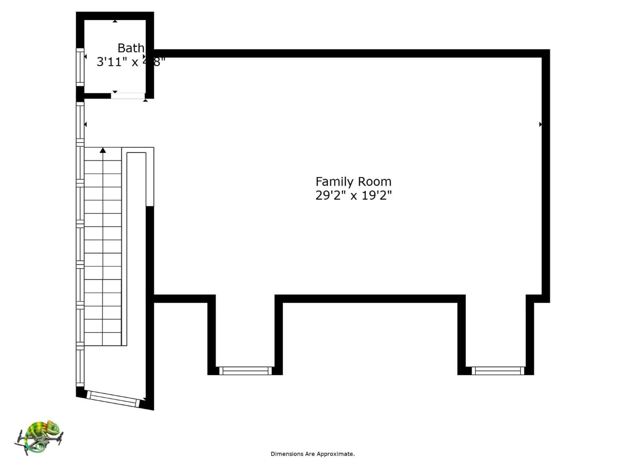 Pacific Cove 9 - Unique Pet-friendly Holiday home *