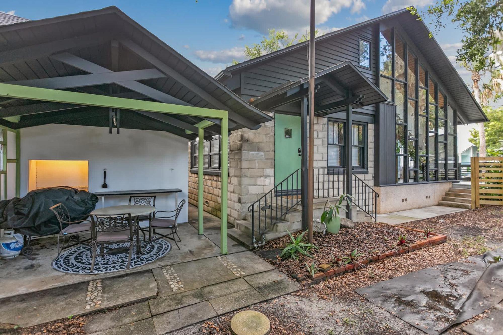Pacific Cove 9 - Unique Pet-friendly