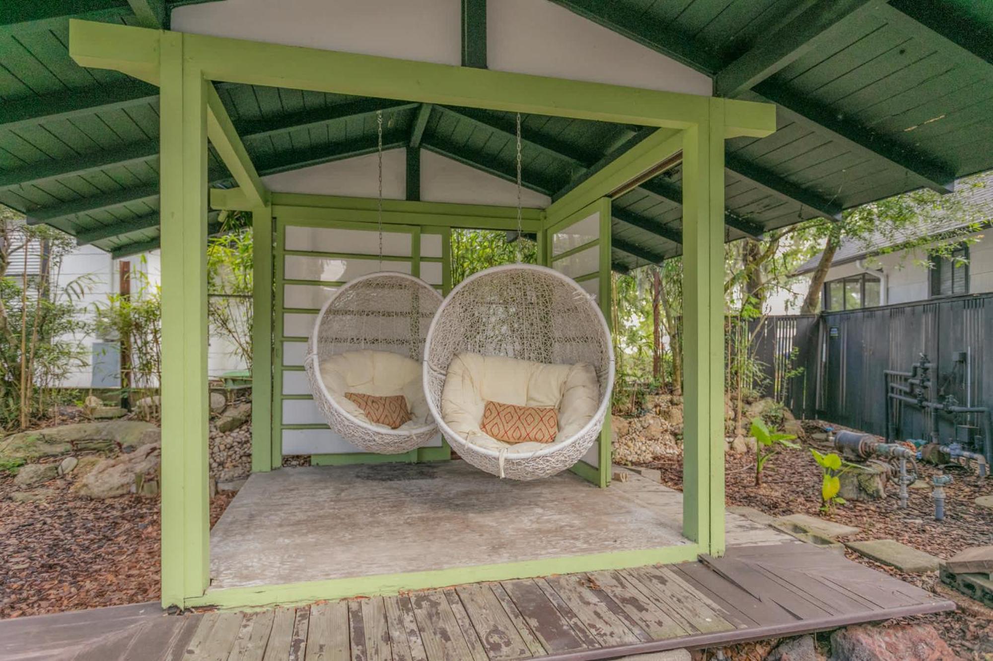 Pacific Cove 9 - Unique Pet-friendly Holiday home