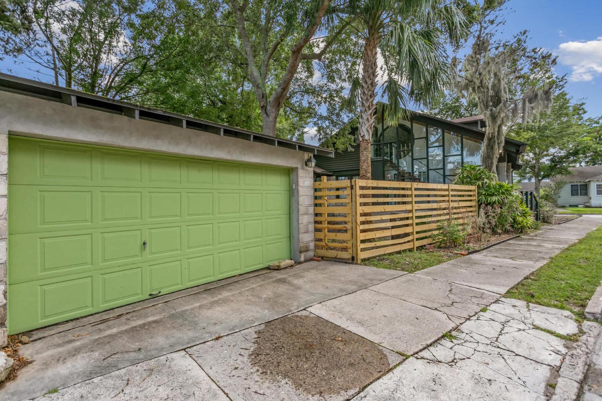 Pacific Cove 9 - Unique Pet-friendly Holiday home *