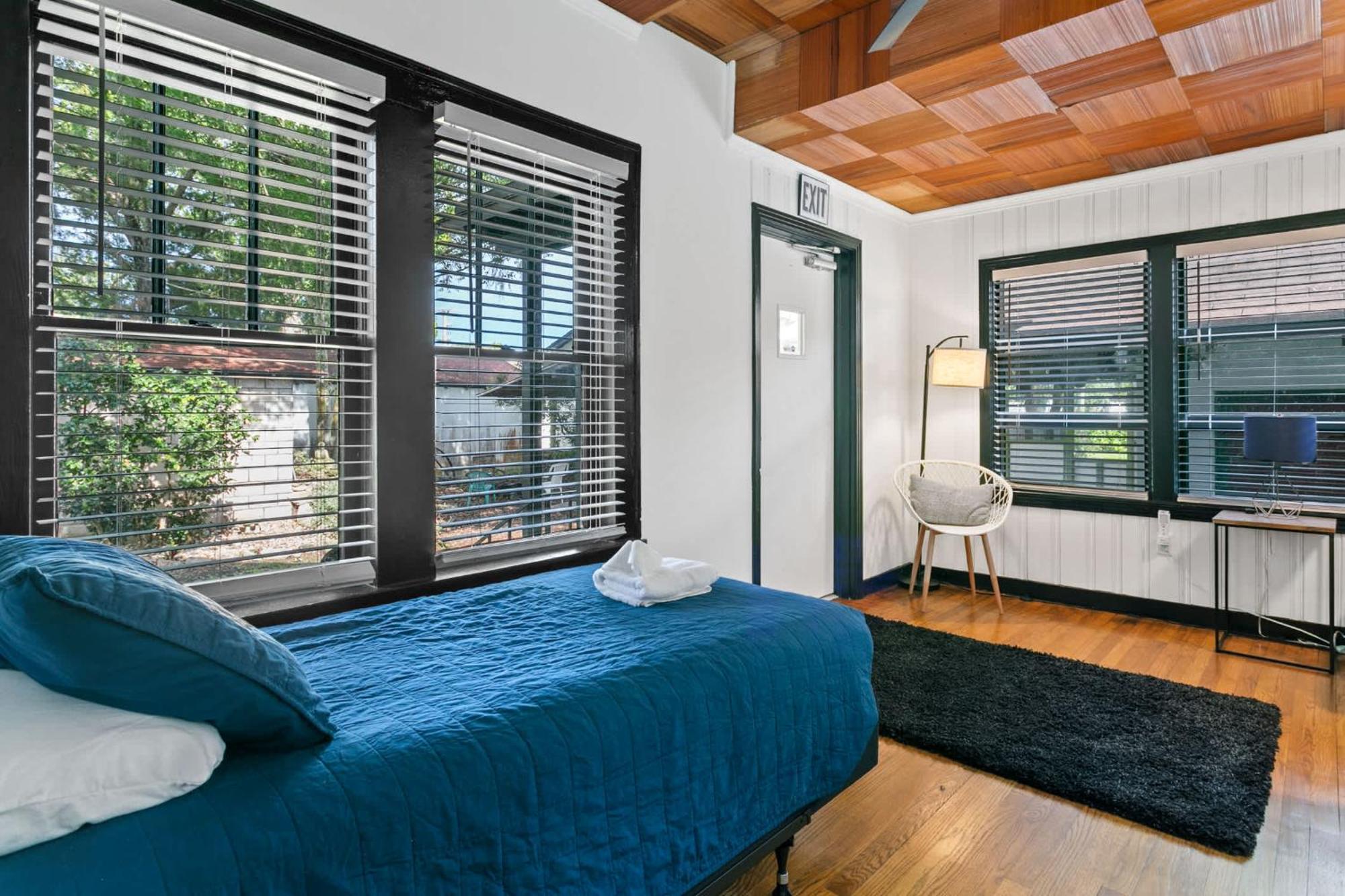 Holiday home Pacific Cove 9 - Unique Pet-friendly *