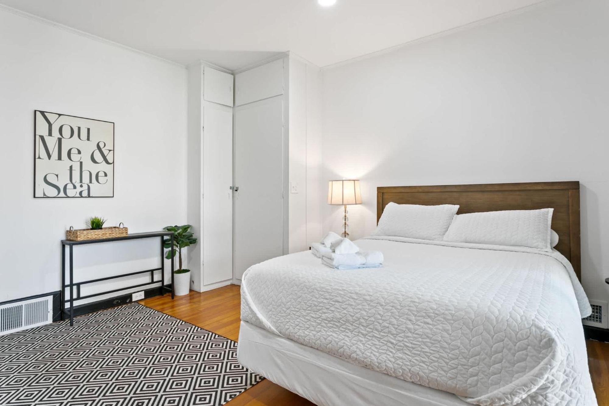 Pacific Cove 9 - Unique Pet-friendly Holiday home