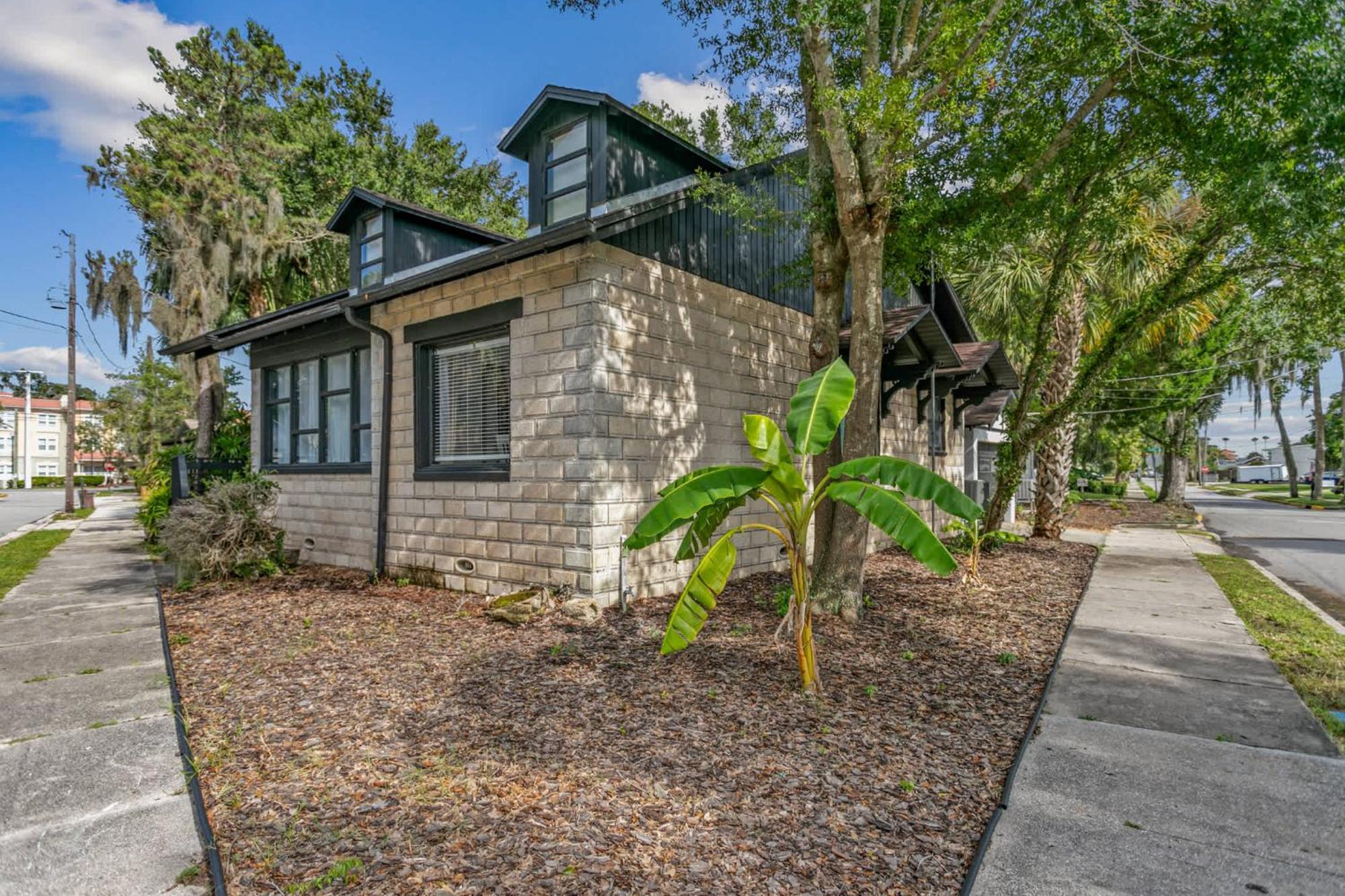 Pacific Cove 9 - Unique Pet-friendly Holiday home *