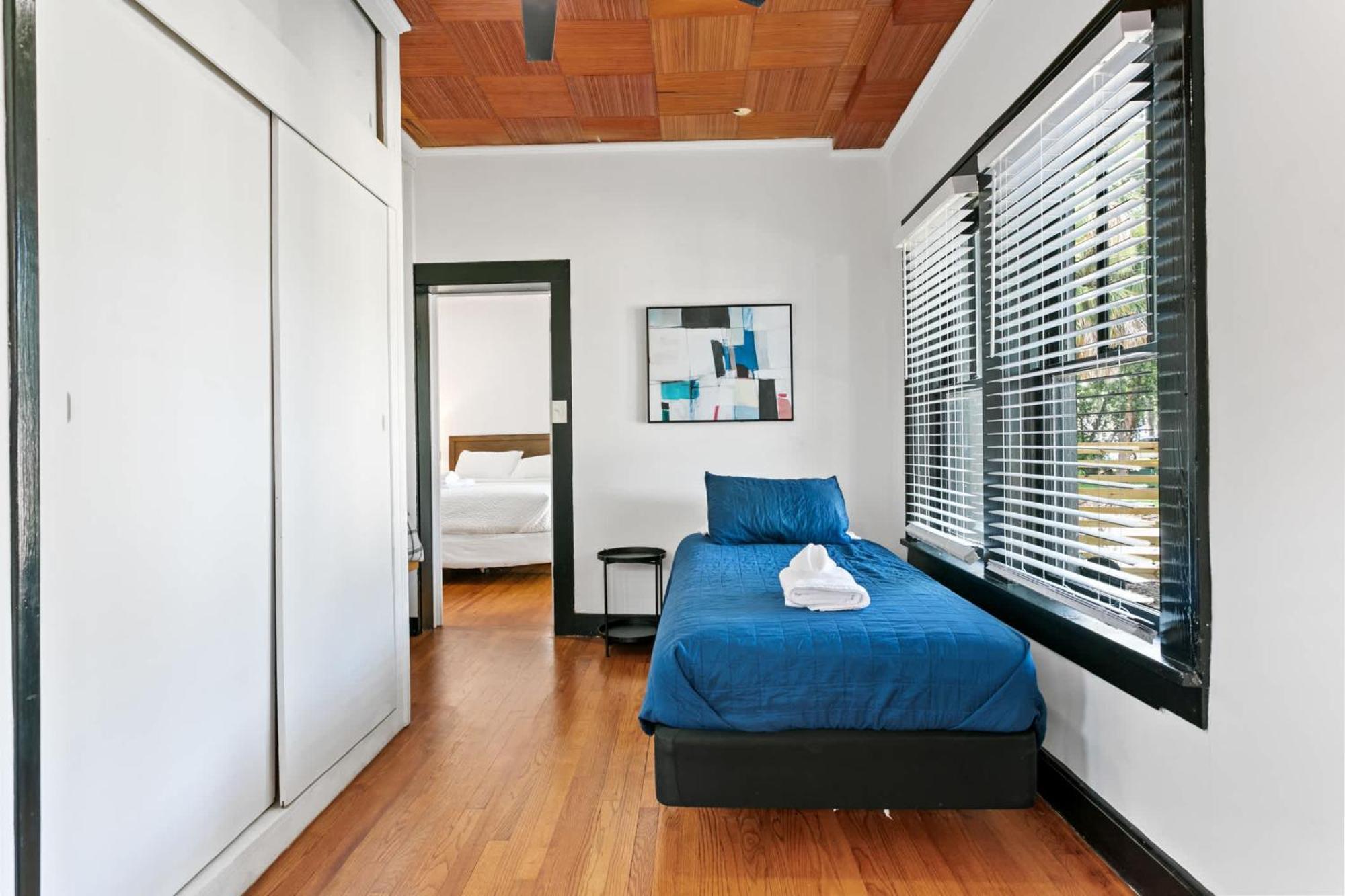 Pacific Cove 9 - Unique Pet-friendly