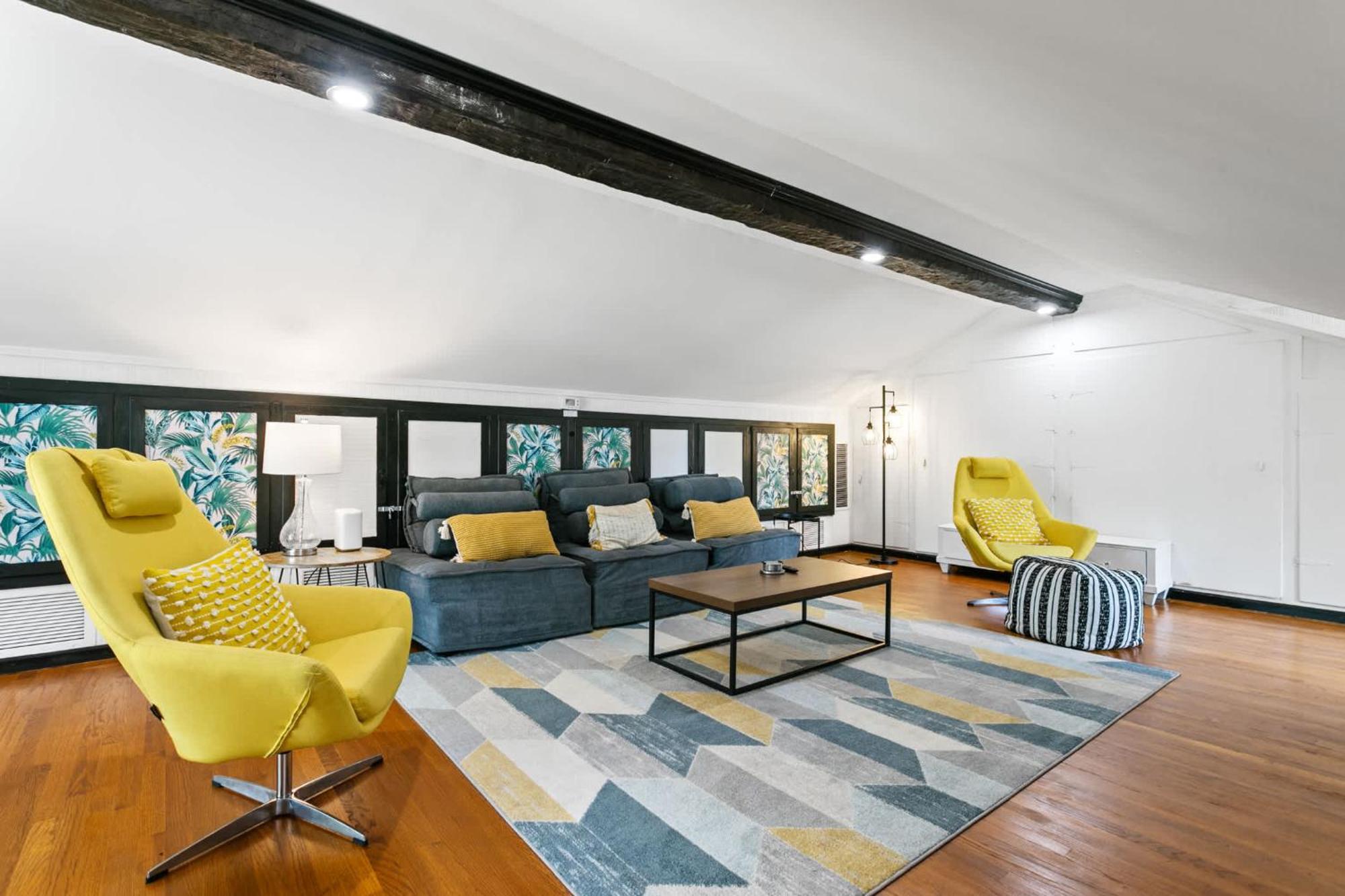 Pacific Cove 9 - Unique Pet-friendly Holiday home *