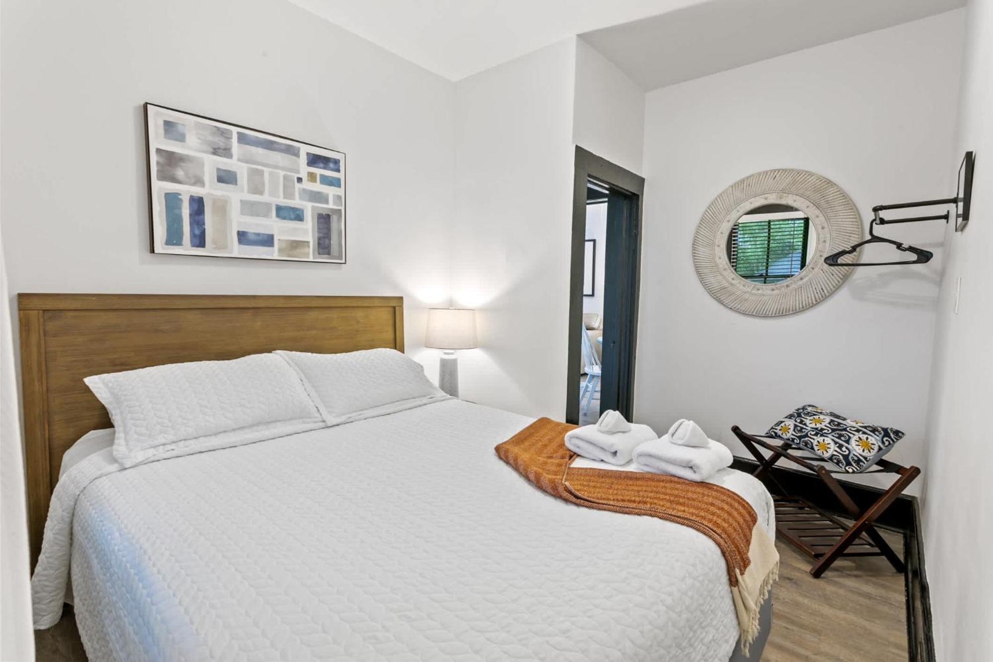 Pacific Cove #10 - Cozy Near Shops Holiday home *