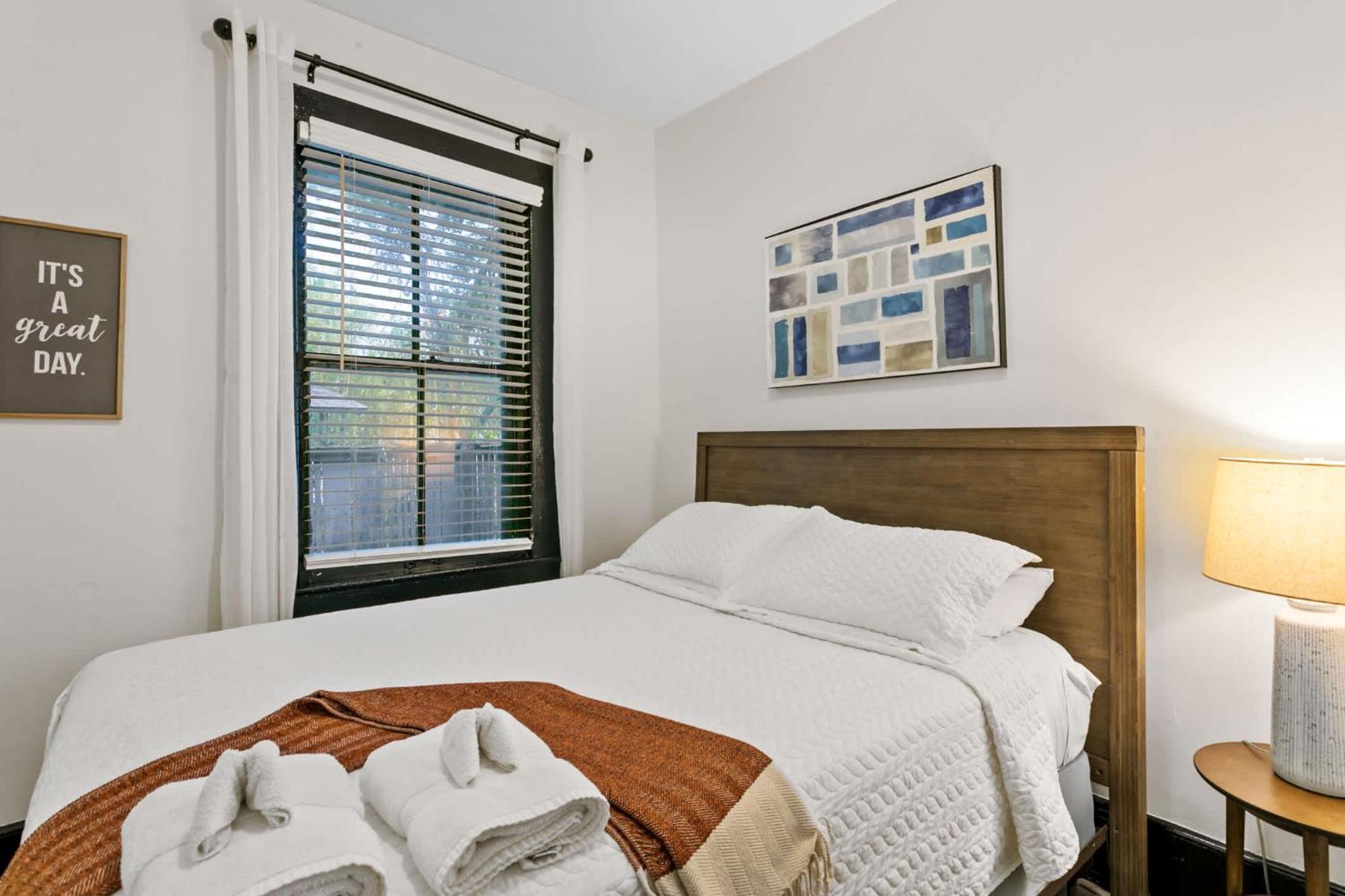 Holiday home Pacific Cove #10 - Cozy Near Shops